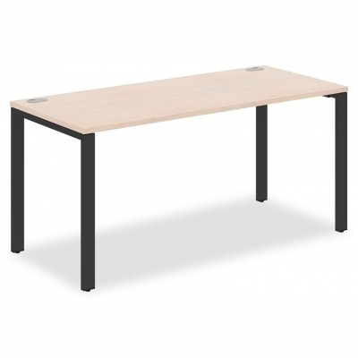 Стол офисный Xten-S60 XS6ST...