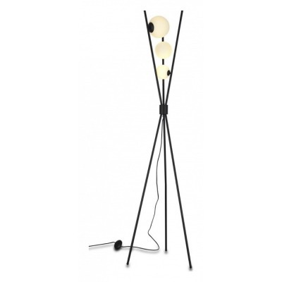 Торшер Aployt Maja APL.348....