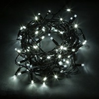 Гирлянда Супернить Feron CL33 32424 FE_32424