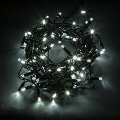 Гирлянда Супернить Feron CL...