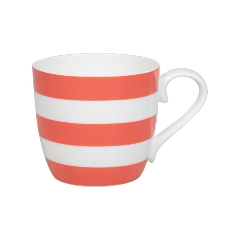 Кружка Линии - Red 11 2 057 2825 Фото Кружка Линии - Red 11 2 057 2825 - интернет-магазин МегаТерем в Москве