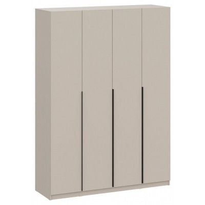 Шкаф платяной ШК ARN_N07164503