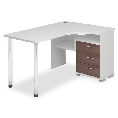 Стол письменный Домино СР-1...