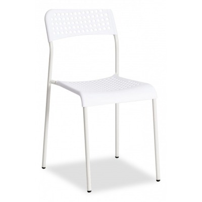 Стул Adde 19798 TET_19798