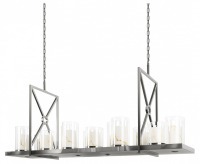 Подвесная люстра Loft it Candlebox 10436/1600R LF_10436_1600R