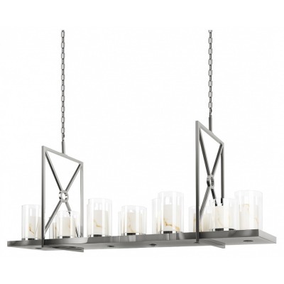 Подвесная люстра Loft it Candlebox 10436/1600R LF_10436_1600R