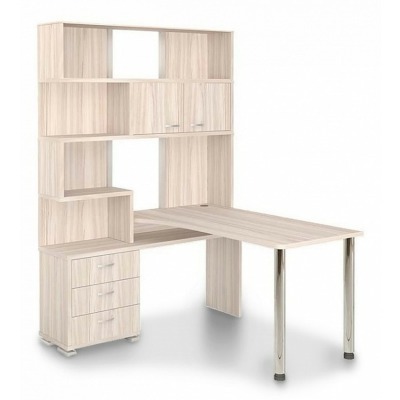 Стол компьютерный Домино СР...