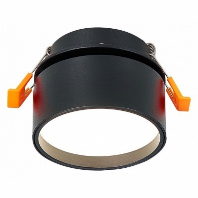 Встраиваемый светильник ST-...