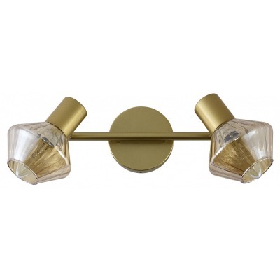 Спот Escada Gerda 674/2A ESC_674_2A