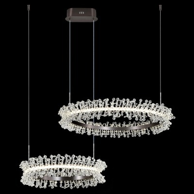 Подвесной светильник Kink L...