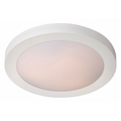 Накладной светильник Lucide...