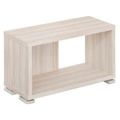 Стеллаж Домино СБ-10_1 MER_SB-10_1_K