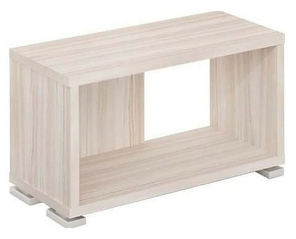 Фото Стеллаж Домино СБ-10_1 MER_SB-10_1_K - интернет-магазин МегаТерем в Москве