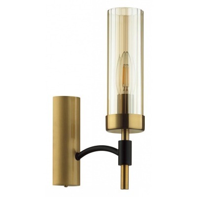 Бра Lumion Sharon 6538/1W L...