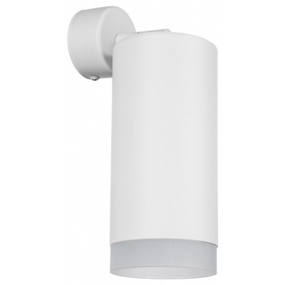 Спот Lightstar Rullo RB6486...