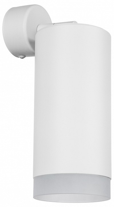 Фото Спот Lightstar Rullo RB648680 LS_RB648680 - интернет-магазин МегаТерем в Москве