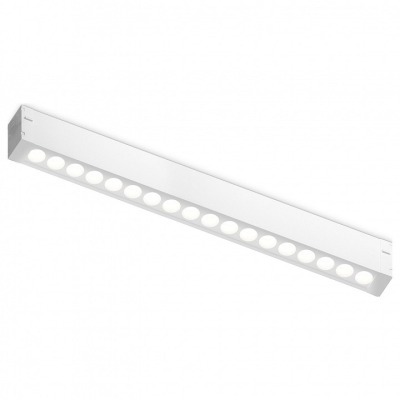 Накладной светильник Ambrella Light GL GL1725 AMBR_GL1725