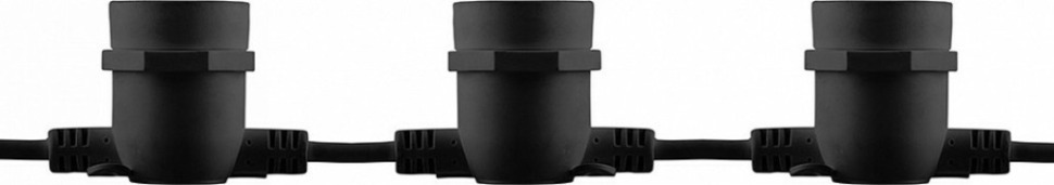 Фото Гирлянда Супернить Feron Saffit Белт-лайт 29885 FE_29885 - интернет-магазин МегаТерем в Москве