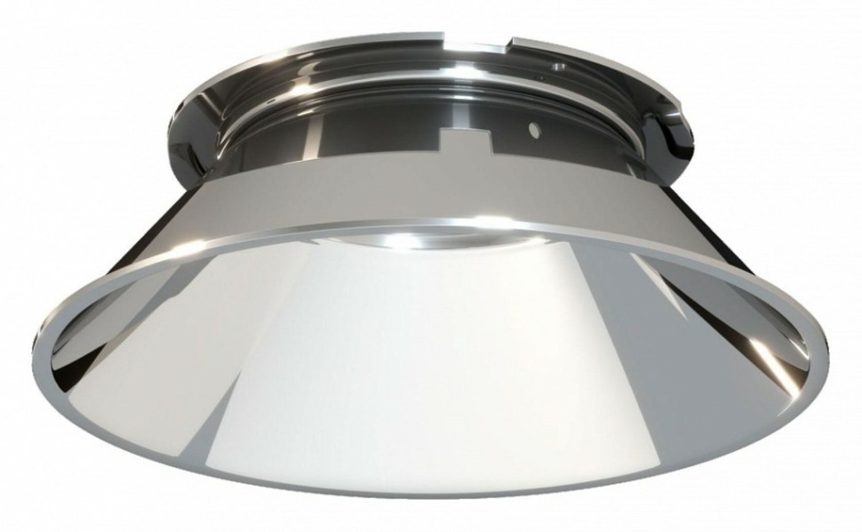 Фото Вставка декоративная Maytoni Virar C060-01CH MY_C060-01CH - интернет-магазин МегаТерем в Москве