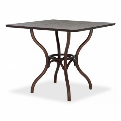 Стол обеденный Leset Top LS...