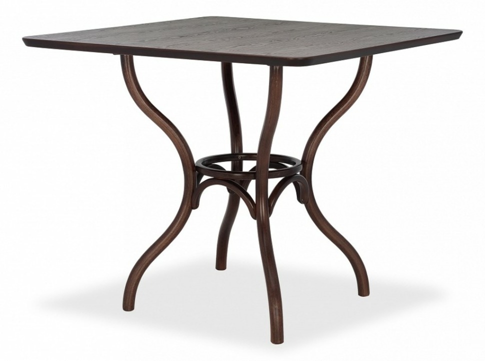 Фото Стол обеденный Leset Top LST_2500000045271 - интернет-магазин МегаТерем в Москве