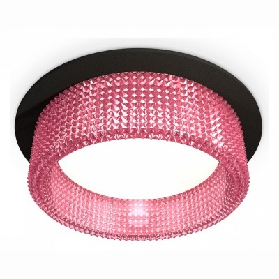 Встраиваемый светильник Amb...