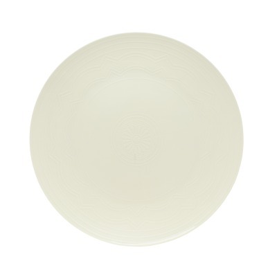 Homefeel Тарелка подстаново...