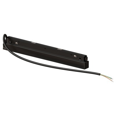 Токопровод концевой Arte La...