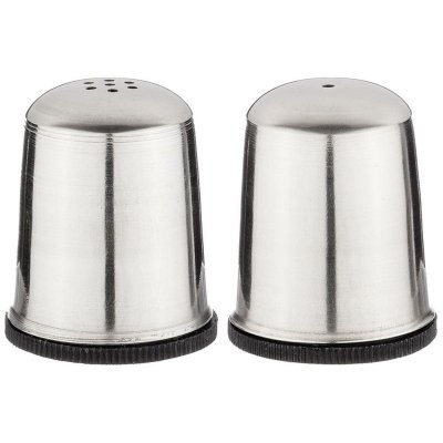 Набор для специй,  agness, ...