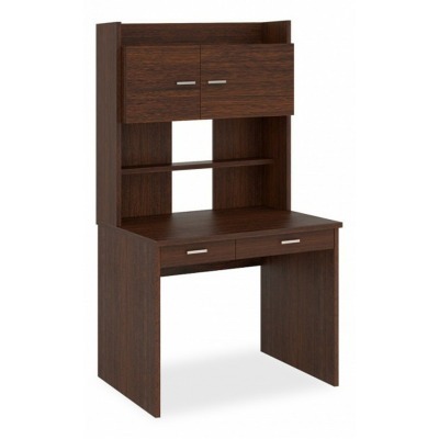 Стол компьютерный Домино СП...