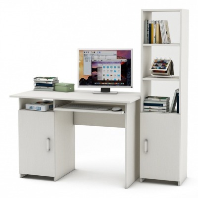 Набор для детской Лайт-2К M...