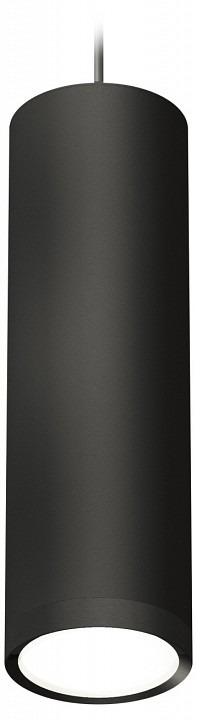 Фото Подвесной светильник Ambrella Light XP XP8192001 AMBR_XP8192001 - интернет-магазин МегаТерем в Москве