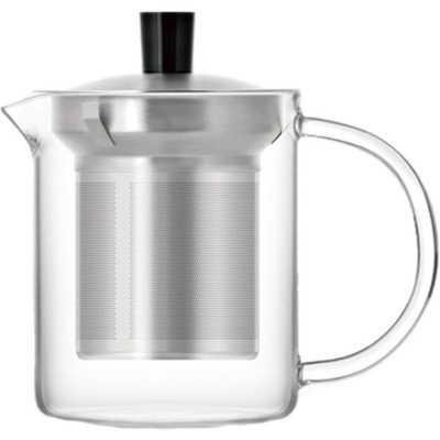 Чайник S'040, 8.1, Бор...