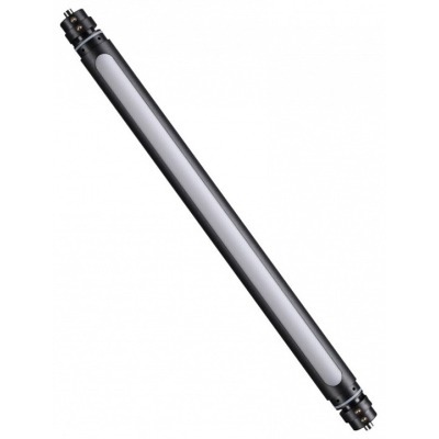 Модульный светильник Novote...