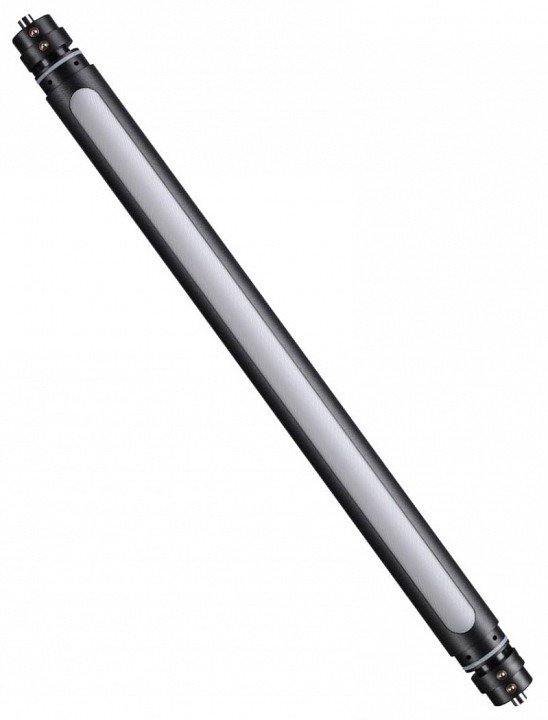 Фото Модульный светильник Novotech Glat 359362 NV_359362 - интернет-магазин МегаТерем в Москве