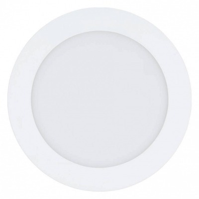 Встраиваемый светильник Egl...