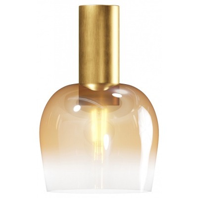 Светильник на штанге Mayton...