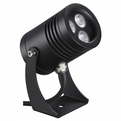 Наземный низкий светильник Odeon Light Stima 6648/6WA3 OD_6648_6WA3
