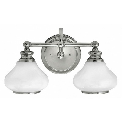 Светильник на штанге Hinkle...