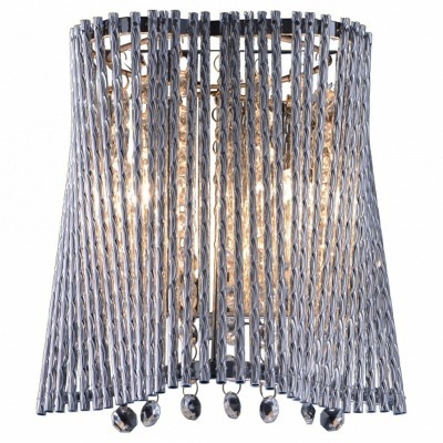 Накладной светильник Arte L...