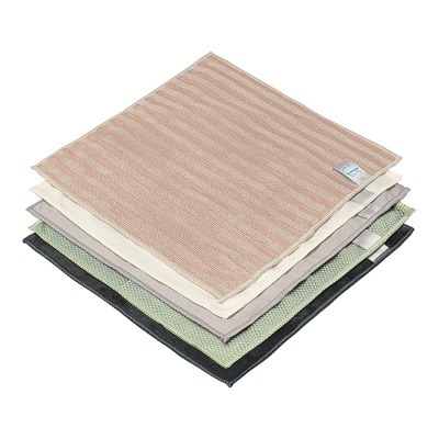 Набор салфеток для комплекс...