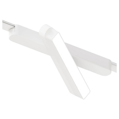 Светильник на штанге Arte L...