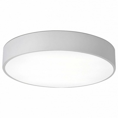 Накладной светильник Kink L...