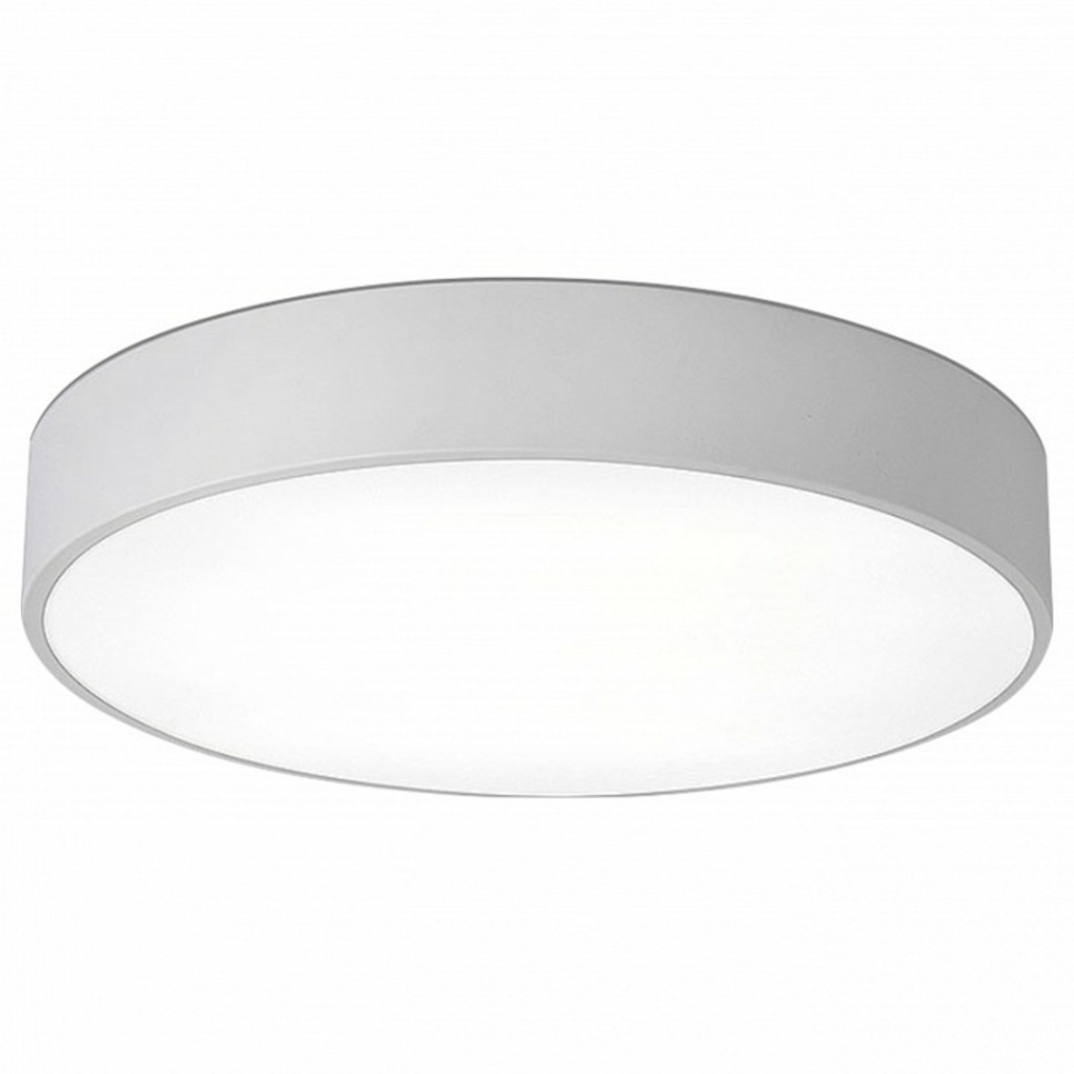 Фото Накладной светильник Kink Light Медина 5480,01 KL_05480.01 - интернет-магазин МегаТерем в Москве