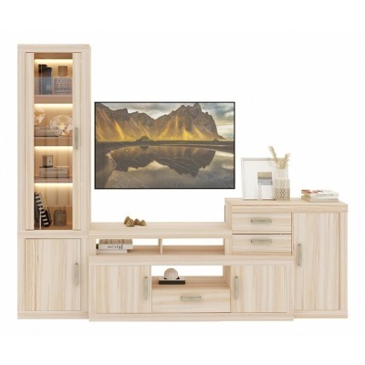 Набор для гостиной Toivo ГС...