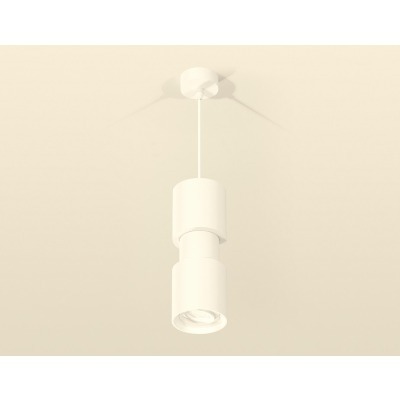 Подвесной светильник Ambrella Light XP XP7722030 AMBR_XP7722030