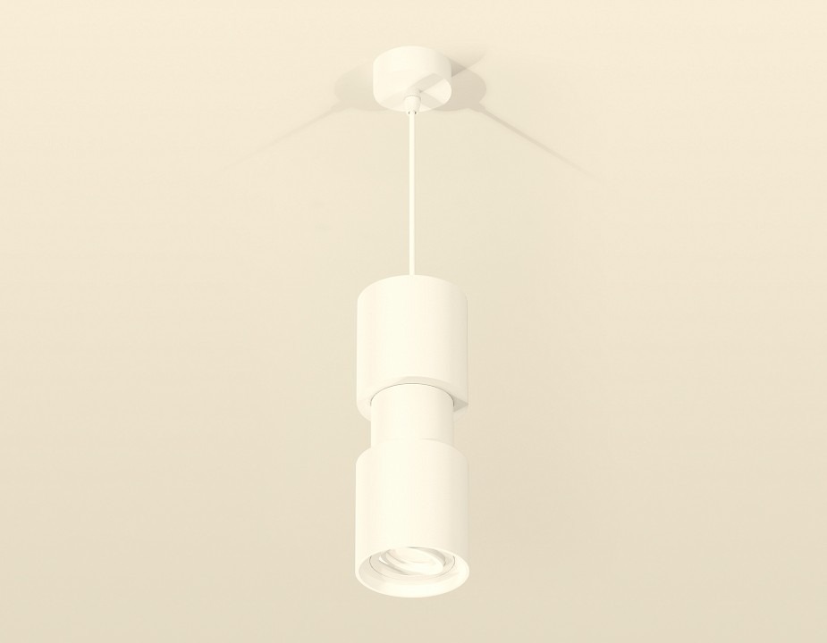 Фото Подвесной светильник Ambrella Light XP XP7722030 AMBR_XP7722030 - интернет-магазин МегаТерем в Москве