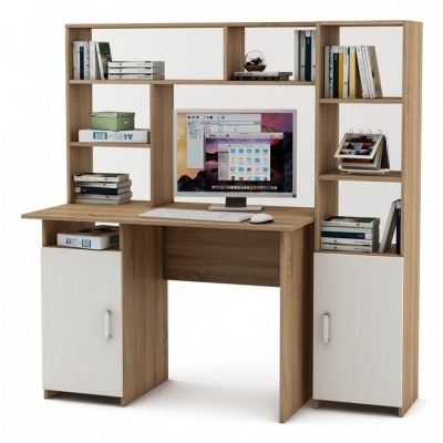 Набор для детской Лайт-2 СН...