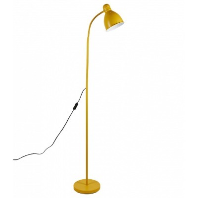 Торшер Uniel UML-T701 UL-00010190 UL_UL-00010190