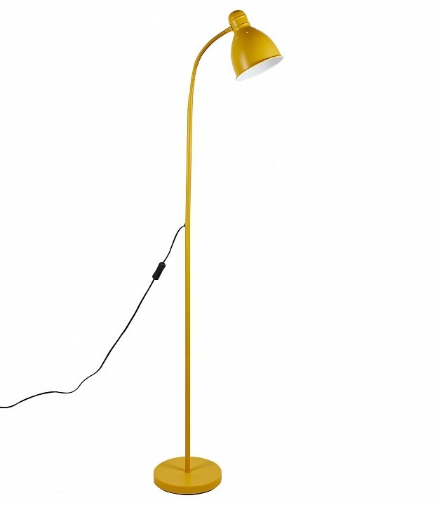 Фото Торшер Uniel UML-T701 UL-00010190 UL_UL-00010190 - интернет-магазин МегаТерем в Москве